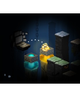 KeyCity.com | Instant delivery - Instant fun!